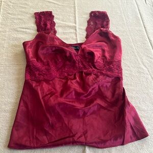 New Constance Marie top small